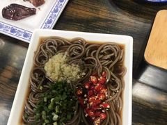 -徐鼎盛民间菜(城南家园店)