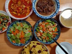 -福孕妈妈家政•月嫂育儿嫂保姆