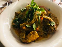 -芽庄MP泰式海鲜海景餐厅