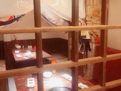 -和牛村烧肉放题(淄博王府井店)