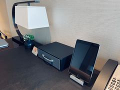 -成都尼依格罗酒店