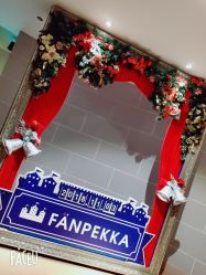 -幻贝家儿童乐园(苏州中心店)