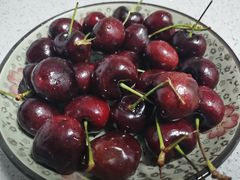 -菜园坝水果市场