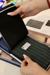 -MR.COLLECTION西装先生(富华里店)