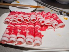 -海底捞火锅(武胜路凯德广场店)