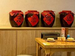 -水浒湘西小串烧烤.小龙虾.烤鱼(员村店)