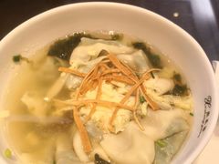 -熙盛源(苏苑街店)