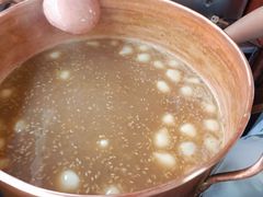 -雪园小吃部(天桥商场店)