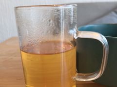 -瓦舍茶馆(聚源路店)
