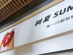 -树夏(鹭洲里店)