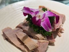 -徽韵人家·传承正宗徽菜(牡丹园店)