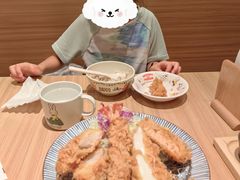 海鲜拼盘-和幸(春熙路群光广场店)