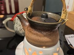 -天狗山料理(省体店)