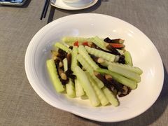 -有喜胶东小馆(太申祥和店)