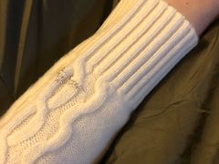 -春竹·微奥莱(北京西路店)