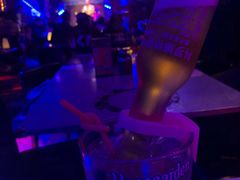 -288 Livehouse 酒吧(思南公馆店)