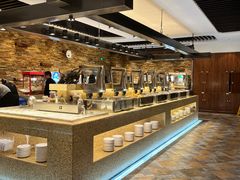 -汉巴味德(沈阳万象汇店)