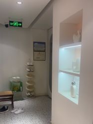 -苗方清颜痘肌研究所