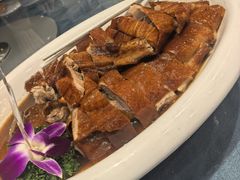 -濠景渔港(汇通店)