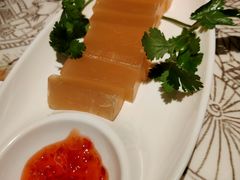 -玲珑·新粤菜(安华汇店)