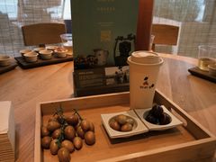 -阿嬷手作(成都万象城店)