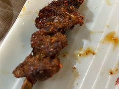 -蚝翅·海鲜粥·烧烤·龙虾季(海曙天一店)