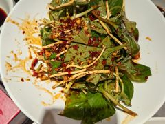 -三江里·宜宾川菜(亚运村店)