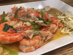 -两兄弟Song Pee Nong(2号店)