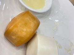 -宜宾海鲜酒家·三十年老字号