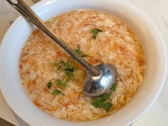 -偏爱炒鸡(老县衙店)