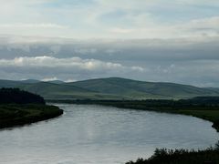-北极村旅游风景区