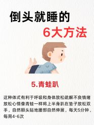 -克丽缇娜