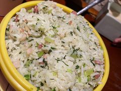 -意满花千醉(金茂览秀城店)