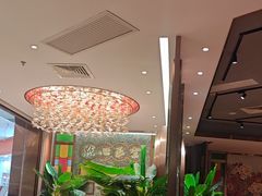 -点都德(奥体印象城店)