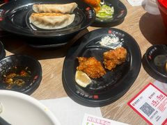 -寸屋拉面(凯德晶萃店)