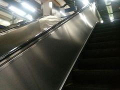 -范湖(地铁站)