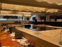 -上虞天玥大酒店