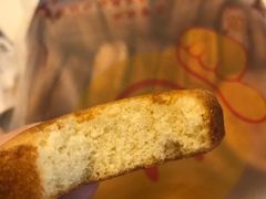 -朱記糯米蛋糕(千川百货店)