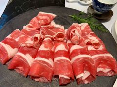 -红鼎豆捞·非遗鲍皇汤火锅(宝丰路店)