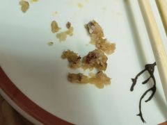 -杨妈妈粥店(滑翔路店)