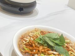 -梅利汴京烤鸭•开封豫菜地标店(东大街店)