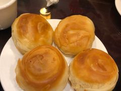 -晋阳饭庄(虎坊桥店)