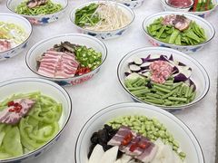 -东沙小镇主题餐厅(下沙店)