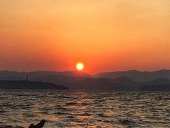 -大理洱海