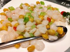 -太湖饭店·寄畅轩中餐厅