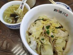 -勤德兴(湖滨路店)