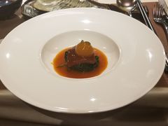 -鱼桥巷·美学川菜