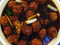 -蔼若春.传承三十年云南菜(金碧公园店)