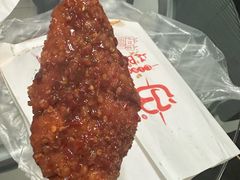 -辽B·小串(总店)