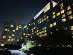 -baby bella小贝拉母婴护理中心(杭州凯宾斯基店)